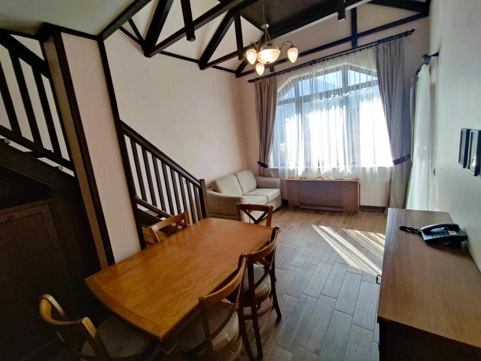 7 Pools Spa Boutique Hotel Bansko Esterno foto