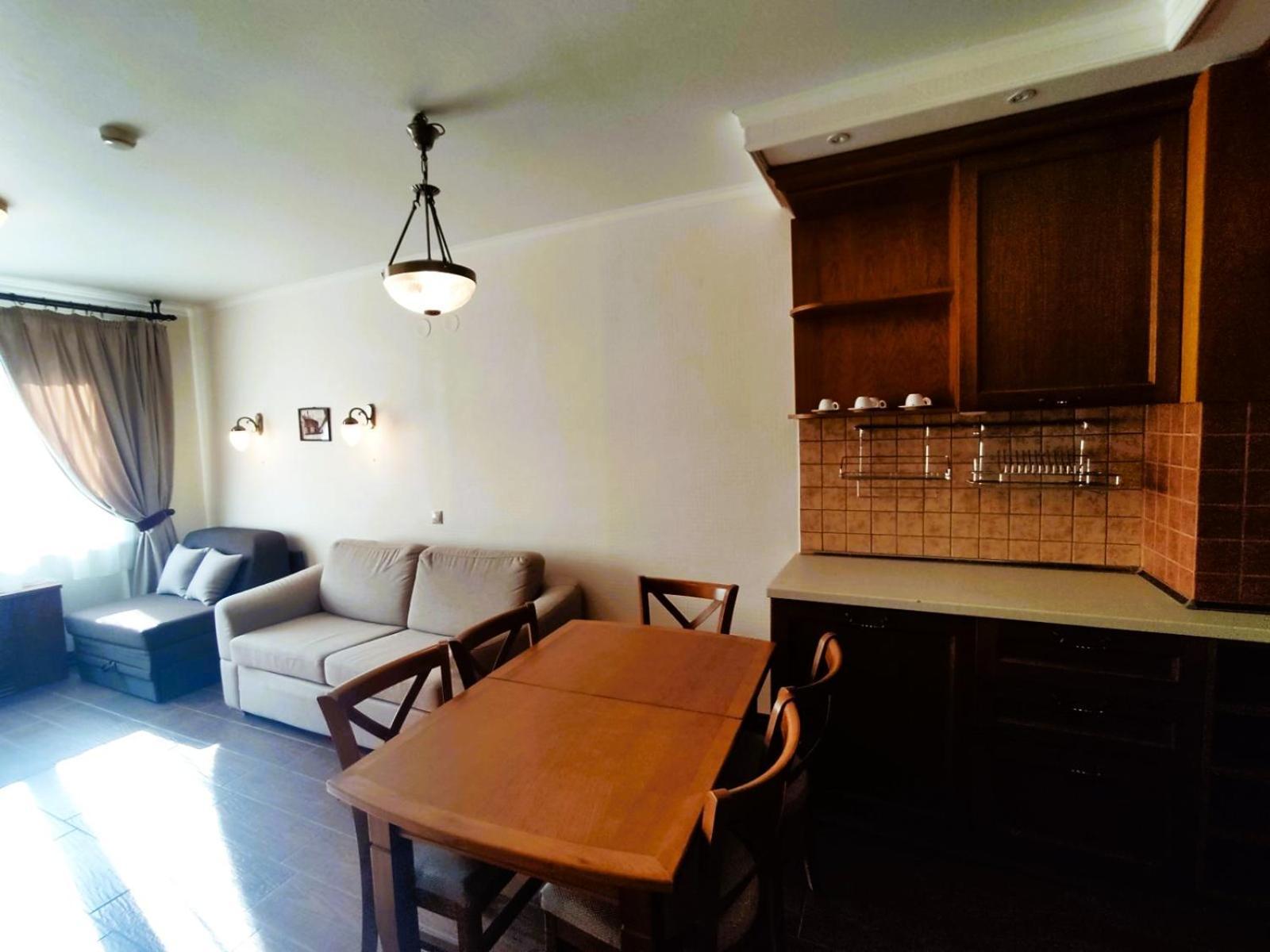 7 Pools Spa Boutique Hotel Bansko Esterno foto